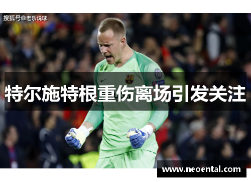 特尔施特根重伤离场引发关注